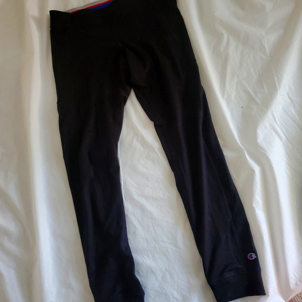 Champion Leggings